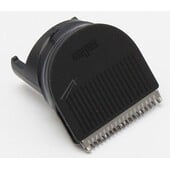 Braun Braun messenkop van tondeuse 80731621