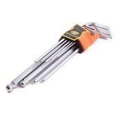 Benson Benson inbussleutelset 005875