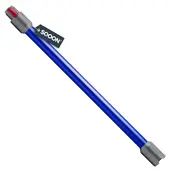 SQOON SQOON zuigbuis voor Dyson stofzuiger 969109-01