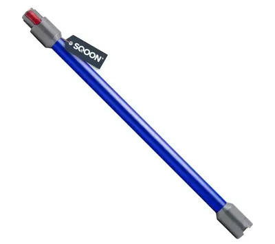 SQOON zuigbuis voor Dyson stofzuiger 969109-01