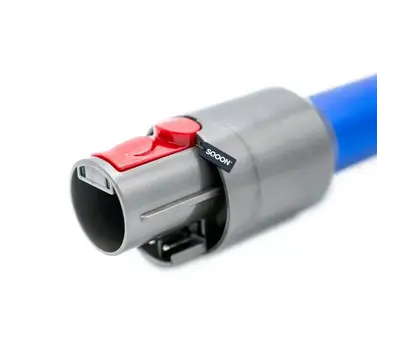 SQOON zuigbuis voor Dyson stofzuiger 969109-01