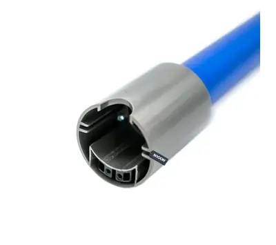 SQOON zuigbuis voor Dyson stofzuiger 969109-01
