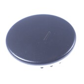 Atag ATAG brander van kookplaat 844931