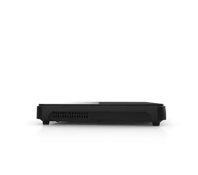 Melissa inductiekookplaat dubbel 16350030