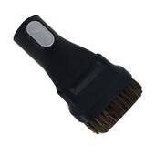 Bosch Bosch plumeau van stofzuiger 17008644