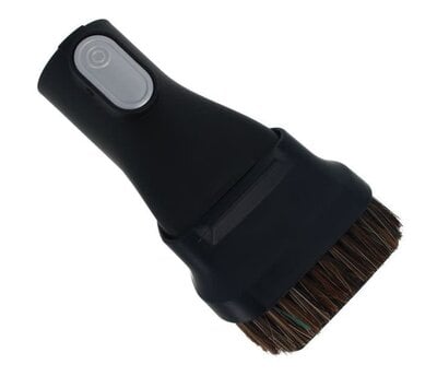 Bosch plumeau van stofzuiger 17008644