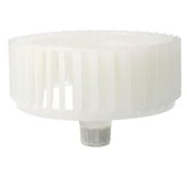 Samsung Samsung waaier van wasdroger DC93-00873A