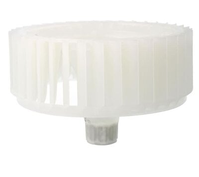Samsung waaier van wasdroger DC93-00873A