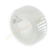 Samsung Samsung waaier van wasdroger DC93-00873A