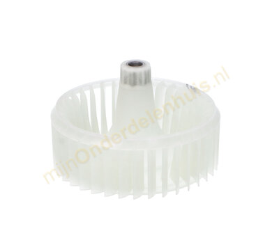 Samsung waaier van wasdroger DC93-00873A