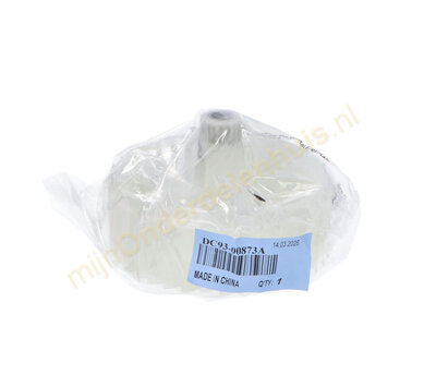 Samsung waaier van wasdroger DC93-00873A