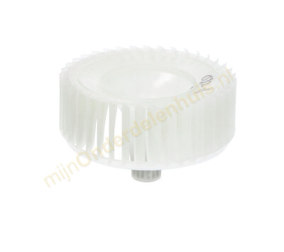 Samsung waaier van wasdroger DC93-00873A