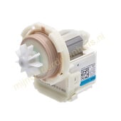 Miele Miele pomp van vaatwasser 11142121