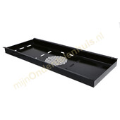 M-System M-System achterplaat van fornuis 47A9601G.2