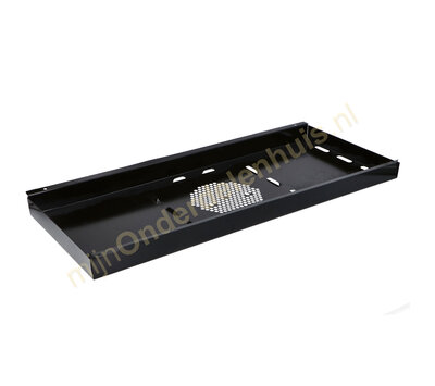 M-System achterplaat van fornuis 47A9601G.2