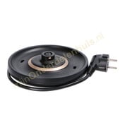 Tefal Tefal voet van waterkoker SS7235005003