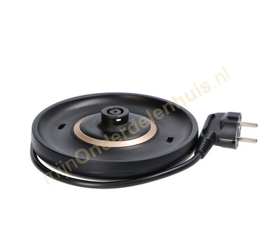 Tefal voet van waterkoker SS7235005003