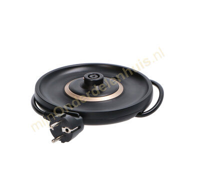 Tefal voet van waterkoker SS7235005003