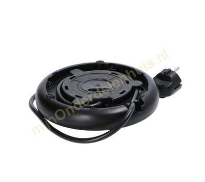 Tefal voet van waterkoker SS7235005003