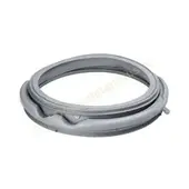 Beko Beko manchet van wasmachine 2466300334