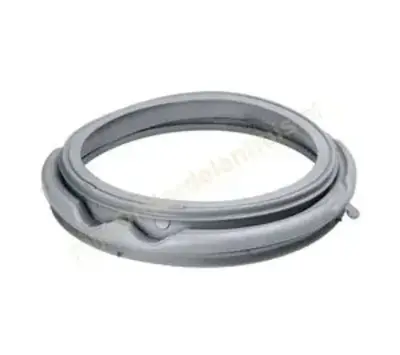 Beko manchet van wasmachine 2466300334