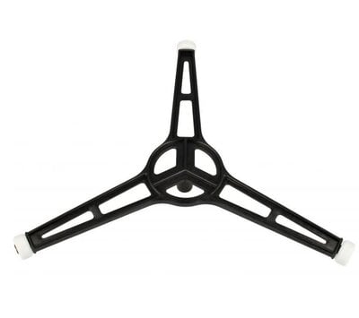 Sharp wielstel van magnetron FROLPA005URK01