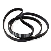 Optibelt Poly-V-snaar 1243 J TEM