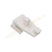 Inventum Inventum houder van oven 40100900045