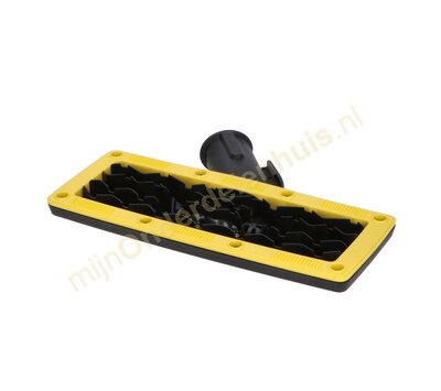 Karcher zuigmond set voor stoomreiniger 2.863-350.0 EasyFix Mini