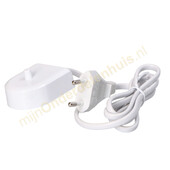 Philips Philips oplader van tandenborstel 300007732531 CRP241/01