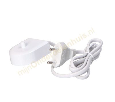 Philips oplader van tandenborstel 300007732531 CRP241/01