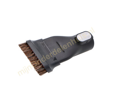 Bosch plumeau van stofzuiger 17008644