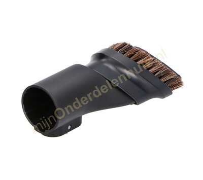 Bosch plumeau van stofzuiger 17008644