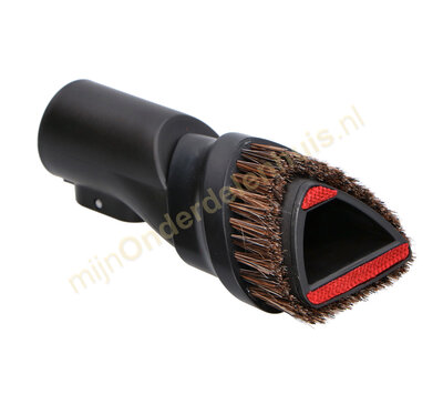 Bosch plumeau van stofzuiger 17008644