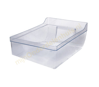 Gorenje groentelade van koelkast 542241