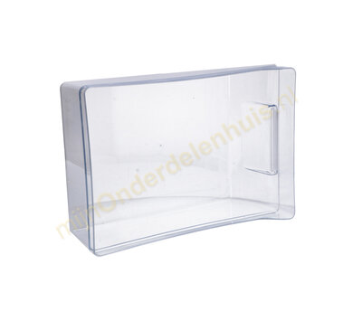Gorenje groentelade van koelkast 542241