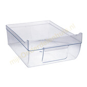 Gorenje Gorenje groentelade van koelkast 542241