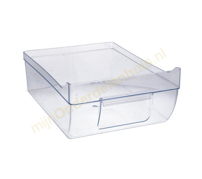 Gorenje groentelade van koelkast 542241
