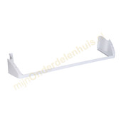 Liebherr Liebherr houder flessenbak van koelkast 7422888