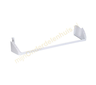 Liebherr houder flessenbak van koelkast 7422888