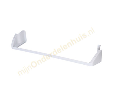 Liebherr houder flessenbak van koelkast 7422888