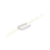 Miele Miele klem van vaatwasser 9759811