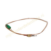 Dometic Dometic thermokoppel van fornuis 407144819
