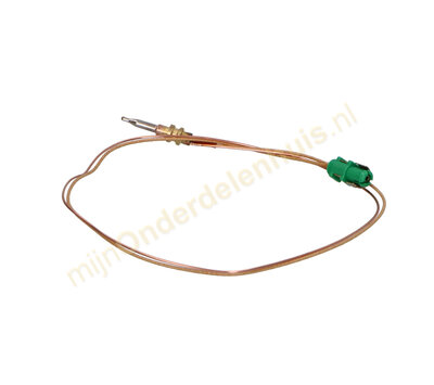 Dometic thermokoppel van fornuis 407144819