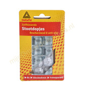Deltafix Deltafix stootdopjes 704