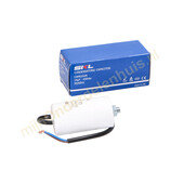 SKL SKL condensator 14uF-450V met kabel