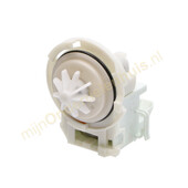 Bosch/Siemens Bosch pomp van vaatwasser 00165261