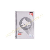 Quantore A4 printpapier / kopiëerpapier 80g/m²