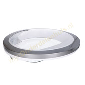 Bosch/Siemens Bosch deur van wasdroger 11024763