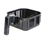 Inventum Inventum mand van airfryer 20200900081